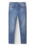 Gabba - Rey K3866 Tencel    Jeans - Kehasse hoidvad - 38 x 34