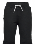 Name It - Nkmvermo Long Swe Shorts Unb F Noos - L&uuml;hikesed p&uuml;ksid - 176