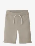 Name It - Nkmvermo Long Swe Shorts Unb F Noos - L&uuml;hikesed p&uuml;ksid - 158