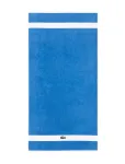 Lacoste Home - Lcasual Bath Towel - Vannir&auml;tikud - 70X140CM