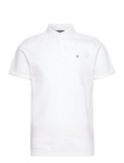 Clean Cut Copenhagen - Silkeborg Stretch Polo - L&uuml;hikeste varrukatega - XXXL