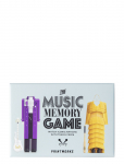 PRINTWORKS - Memo Game - Music - M&auml;ngud - 14.5X 4.8X 10.0CM