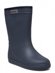 En Fant - Rain Boots Solid - K&otilde;rged kummikud - 24