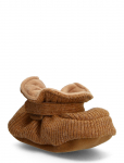 En Fant - Baby Slippers - Beebipapud - 27-28
