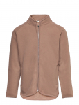 En Fant - Jacket Fleece - Fliisjakid - 140