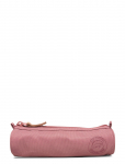 Beckmann Norway - Urban Pencil Case - Ash Rose - Pinalid - ONE SIZE