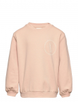 Sofie Schnoor Young - Sweatshirt - Dressipluusid - 116