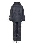 CeLaVi - Rainwear Set Lining -Recycle - Vihmariiete komplektid - 110