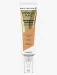 Max Factor - Max Factor Miracle Pure Foundation - Jumestuskreemid - 30 ML
