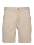 Polo Ralph Lauren - 8-Inch Stretch Straight Fit Chino Short - Chino l&uuml;hikesed p&uuml;ksid - 32