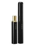 SENSAI - Contouring Lipstick Holder - Huulepulgad - ONE SIZE