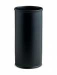 Nordstjerne - Genuine Vase - Silindrikujulised vaasid - H17CM