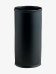 Nordstjerne - Genuine Vase - Silindrikujulised vaasid - H17CM