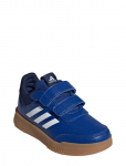 Adidas Sportswear - Tensaur Sport 2.0 Cf K - Madala s&auml;&auml;rega tossud - 33