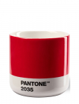 PANTONE - Pantone Machiato Cup - Espressotassid - 10 CL