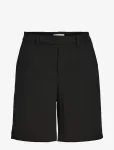 Object - Objlisa Mw Wide Shorts Noos - Vabaaja l&uuml;hikesed p&uuml;ksid - 36