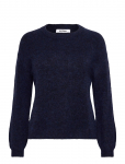 Soft Rebels - Srallison Knit - Džemprid - XXL