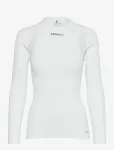 Craft - Active Extreme X Cn Ls W - Aluskihi topid - XXL