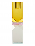 C'est Bon - Krystal Lysestage - K&uuml;&uuml;nlajalad - ONE SIZE x 4
