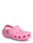 Crocs - Classic Clog K - Kotad - 33/34