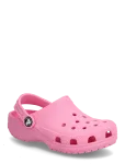 Crocs - Classic Clog K - Kotad - 33/34