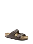 Birkenstock - Arizona Bf - Madalad sandaalid - 44