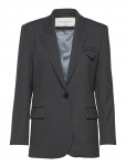 Copenhagen Muse - Cmtailor-Ja - &Uuml;herealised bleiserid - XL