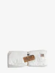 Lovely Linen - Misty Tablecloth - Laudlinad ja linikud - 145X380CM
