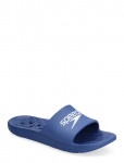 Speedo - Speedo Slides One Piece - Basseinipl&auml;tud - 46
