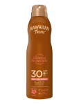 Hawaiian Tropic - Dry Oil Coco&Mango C-Spray Spf30 180 Ml - Keha - 180 ml