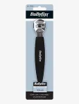 Babyliss Paris - Callus Remover - Footcreams & Pedicure - ONE SIZE