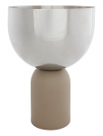 AYTM - Torus Blomsterpotte - Lillepotid - H30.6CM