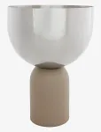 AYTM - Torus Blomsterpotte - Lillepotid - H30.6CM