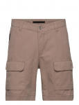 Sail Racing - Bowman Shorts - Spordi l&uuml;hikesed p&uuml;ksid - L
