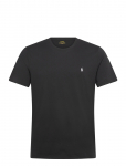 Polo Ralph Lauren - Cotton Jersey Sleep Shirt - Pyjama Tops - XXL