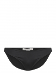 Stella McCartney Lingerie - S7B351510.00114 - Bikiinip&uuml;ksid - L