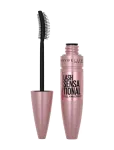 Maybelline - Maybelline New York, Lash Sensational, Mascara, Very Black, 9,5Ml - Ripsmetu&scaron;id - 9.5 ml