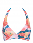 Missya - Salento Top - Kolmnurksed bikiinitopid - 36