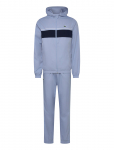 Lacoste - 1Hw1 Men's Tracksuit - Dressikomplektid - XXL