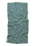 Bongusta - Naram Bath Towels - Vannir&auml;tikud - 140X70CM