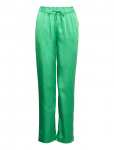 Envii - Enkrystle Pants 6785 - Sirge s&auml;&auml;rega - XS