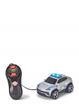 Dickie Toys - Swedish Lamborghini Urus Police Car - Kaugjuhtimisega m&auml;nguasjad - ONE SIZE