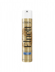 L'Or&eacute;al Paris - L'or&eacute;al Elnett Strong Hairspray 400Ml - Juukselakid ja -vahud - 400 ml