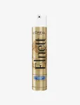 L'Or&eacute;al Paris - L'or&eacute;al Elnett Strong Hairspray 400Ml - Juukselakid ja -vahud - 400 ml