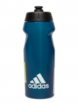 Adidas Performance - Perf Bttl 0,5 - Veepudelid - 500 ml