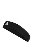 Adidas Tennis - Tennis Headband - Spordi peapaelad - ONE SIZE