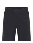 Under Armour - Ua Launch Pro 7'' Shorts - Spordi l&uuml;hikesed p&uuml;ksid - S