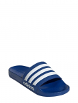Adidas Sportswear - Adilette Shower - Basseinipl&auml;tud - 38