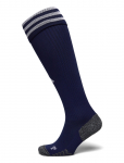 Adidas Performance - Adi 23 Sock - Jalgpallisokid - 46-48