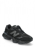 New Balance - New Balance 9060 - Madala s&auml;&auml;rega sporditossud - 39.5